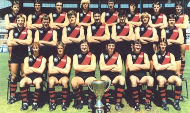 20170925_1984GrandFinal_H.jpg